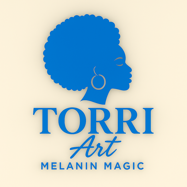TORRI Art